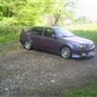 carsten w