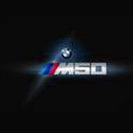 ///M50 .