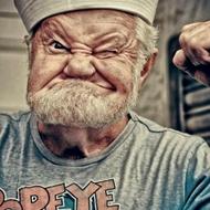 *Giggs* Adm Passat Gruppen ¤