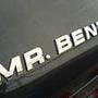 Mr_Benz *