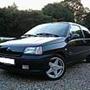 Clio Power  