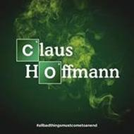 Claus H