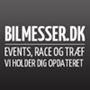 Bilmesser.dk