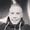 Andreas H