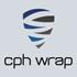 CPH Wrap