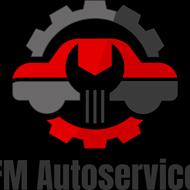 FM Autoservice