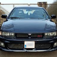 Mitsu_Entusiast