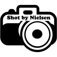 Shot by Nielsen