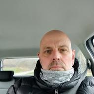 claus H