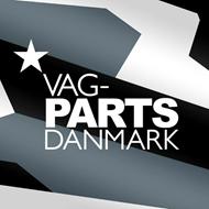 VAG-Parts Danmark 