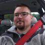 Nicholas Pedersen