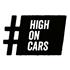 High on Cars