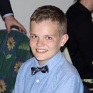 Marcus K