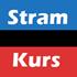 Stram Kurs