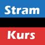 Stram Kurs