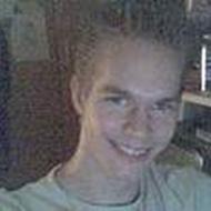 Steffen P