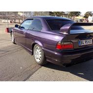 M3