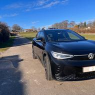 Søren *A3 cabriolet*
