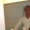 Morten  N