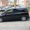 ZAFIRA OPC -
