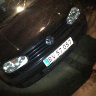 Casper B