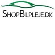ShopBilpleje