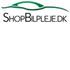 ShopBilpleje
