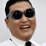 © Kim Young Love u Looong Time Bangkok © ™