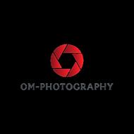 OM-Photography