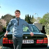 Stefan R