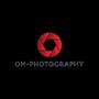 OM-Photography