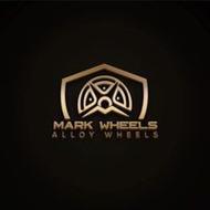 MARK-WHEELS