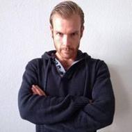 Morten M
