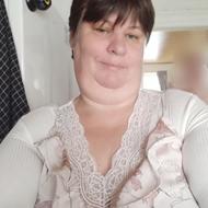 Lene J