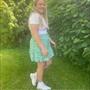 Rebekka N