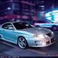 tolga t