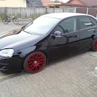 * Henrik aka Maleren *