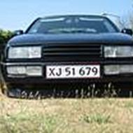 Corrado G60 P