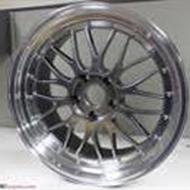 Atzen Design.. .