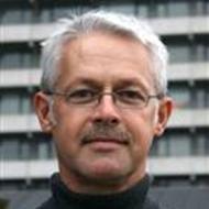 Mogens Erik B