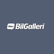BilGalleri.dk