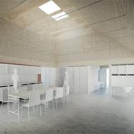 Thorbjørn Dam Jensen