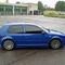 VW Golf GTI Turbo****SOLGT**** P