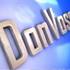 DonVoss ™