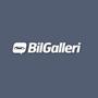 BilGalleri.dk