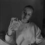 Malou Cecilie L