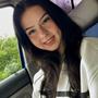 Annesofie N