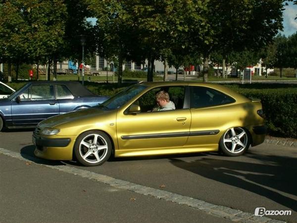 Træf Søndag D. 16/12-12.