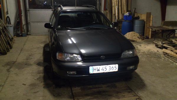 folie til badboy hjelm