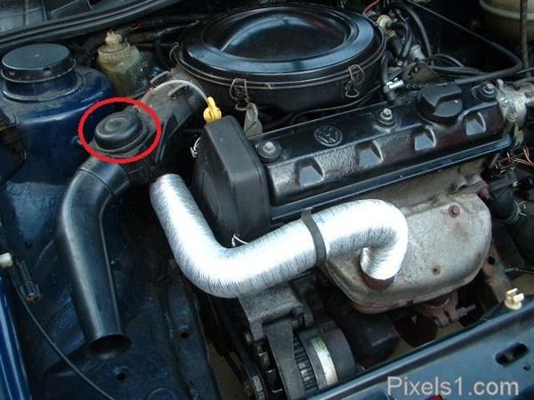 Hvad er det? (golf 2)